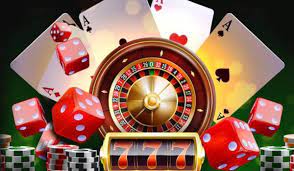 Вход на зеркало Casino Lux